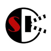 Ciaksocial, Manduria orari di apertura