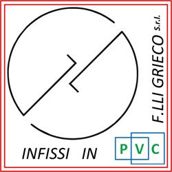 Fratelli Grieco - Infissi in PVC, Mondragone orari di apertura