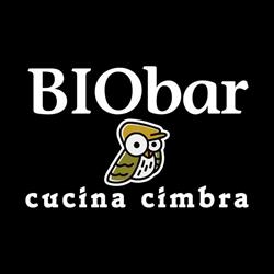 Bio bar bottega cucina cimbra, Tregnago orari di apertura