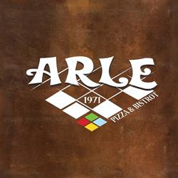 ARLE Pizza & Bistrot, Ponzano Veneto orari di apertura