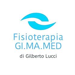 Gi.ma.med, Albano Laziale orari di apertura