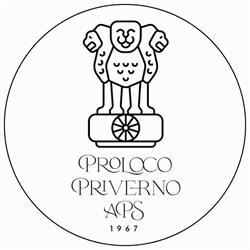 Pro Loco Priverno APS, orari di apertura