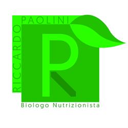 Dott. Riccardo Paolini Biologo Nutrizionista, Camaiore orari di apertura