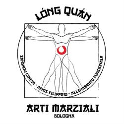 Lóng Quán Arti Marziali - Bologna, orari di apertura