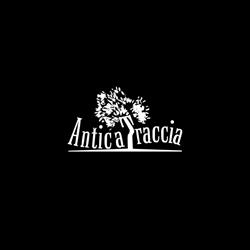 Antica Traccia, Taurianova orari di apertura