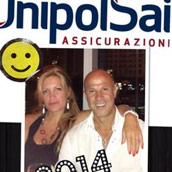 UnipolSai Cosenza, orari di apertura