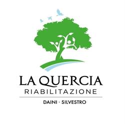 La Quercia Riabilitazione, Pomezia orari di apertura