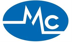 Macchia Carburanti di Macchia Pasquale & C. s.n.c., Filiano orari di apertura