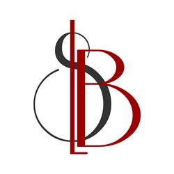 Studio Legale Bosetti & Partners, Milano orari di apertura