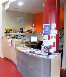 Biblioteca Civica Pedavena, orari di apertura