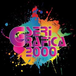 Serigrafica 2000, Mirano orari di apertura