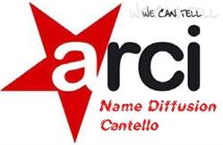 Name diffusion arci Cantello, orari di apertura