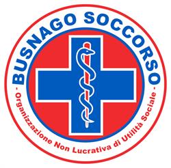 Busnago Soccorso Odv, Roncello orari di apertura
