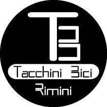 Tacchini Bici, Rimini orari di apertura