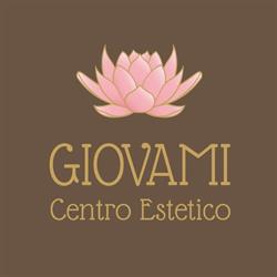 Centro Estetico Giovami, Rimini orari di apertura
