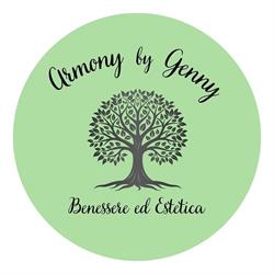 Armony by Genny, Porlezza orari di apertura