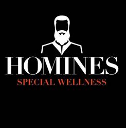 Homines barberia, Calvisano orari di apertura