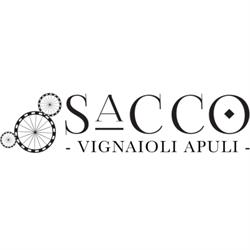 Sacco - Vignaioli Apuli, Torremaggiore orari di apertura