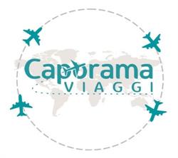 Caporama Viaggi, Terrasini orari di apertura