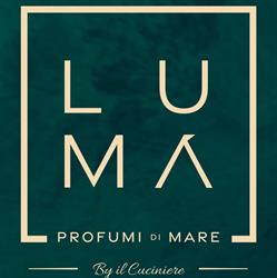 Lumà, Roseto degli Abruzzi orari di apertura
