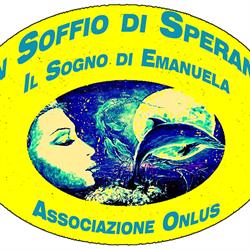 Un soffio di speranza 'Il sogno di Emanuela' ONLUS, Pistoia orari di apertura