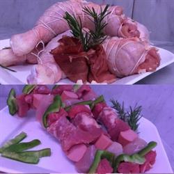 Macelleria Sicil Carni, Adrano orari di apertura