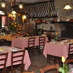 Agriturismo Cascina Loghetto, Crema orari di apertura