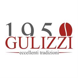 Caffè Gulizzi, Capaci orari di apertura