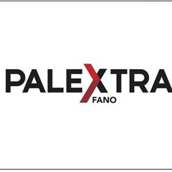 Palextra Fano, orari di apertura