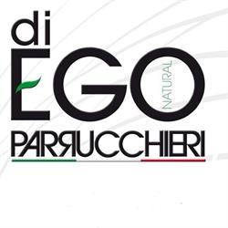 DiEgo Parrucchieri Rende, Quattromiglia - Orari di apertura