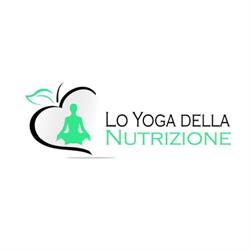 Nutrizionista Raffaele Carofaro Lo Yoga della Nutrizione, Pomigliano d'Arco orari di apertura