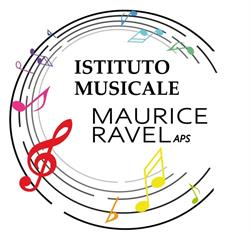 Associazione Istituto Musicale 'Maurice Ravel' APS, San Bartolomeo orari di apertura