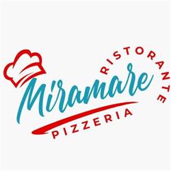 Ristorante Pizzeria Miramare, Mosciano Sant'Angelo orari di apertura