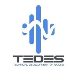 Tedes Srl, Milano orari di apertura