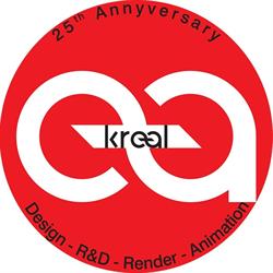 KReal di Roberto Karis, Oderzo orari di apertura