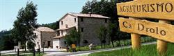 AGRITURISMO CA' DROLO, Novafeltria orari di apertura
