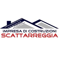 Impresa Costruzioni Scattarreggia, Melicucco orari di apertura