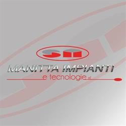 Manitta Impianti e Tecnologie, Galatone orari di apertura
