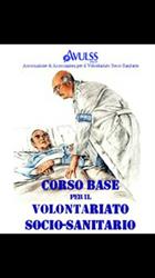 Avulss Taormina Onlus, orari di apertura