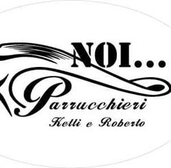 Noi e i tuoi capelli, Vercelli orari di apertura