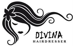 DIVINA HAIRDRESSER TORINO, Torino orari di apertura