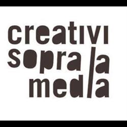 Creativi sopra la Media, Casola Valsenio orari di apertura