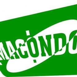 Macondo Senigallia, orari di apertura