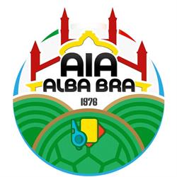 Associazione Italiana Arbitri - Sezione di Alba-Bra, orari di apertura