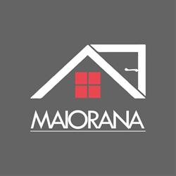 Maiorana Pace del Mela, Giammoro - Orari di apertura