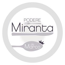 Podere Miranta - Da Marco Collecchio, Gaiano - Orari di apertura