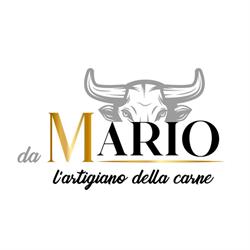 Da Mario - L'artigiano della carne, Venetico orari di apertura