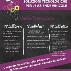 Human Software, Mercato San Severino orari di apertura