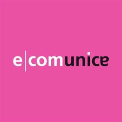 e-comunica, Castellammare di Stabia orari di apertura