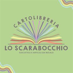 Cartolibreria Lo Scarabocchio, Servigliano orari di apertura